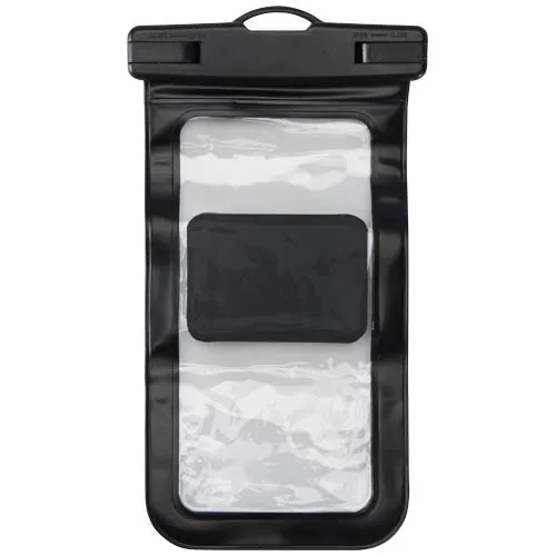 Soporte para teléfono universal 