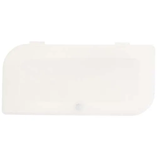 Juego de luces para bicicleta 