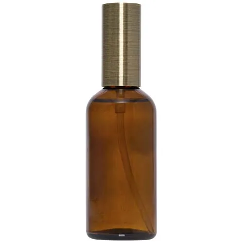 Spray ambiental de 100 ml 