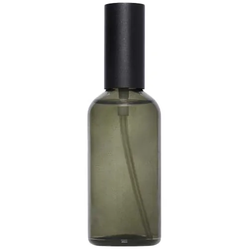 Spray ambiental de 100 ml 