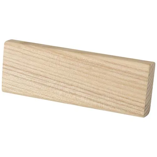 Ambientador de coche 