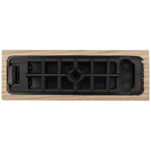 Ambientador de coche 