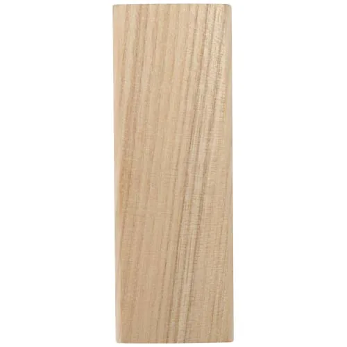 Ambientador de coche 