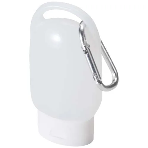 SQUEEKY LAVADO DE MANOS