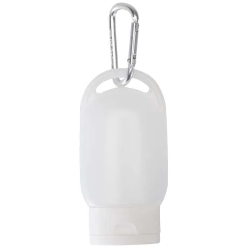 Squeeky lavado de manos