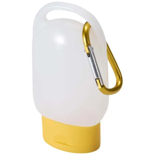 Squeeky lavado de manos