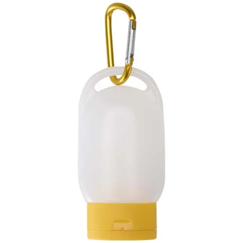 Squeeky lavado de manos