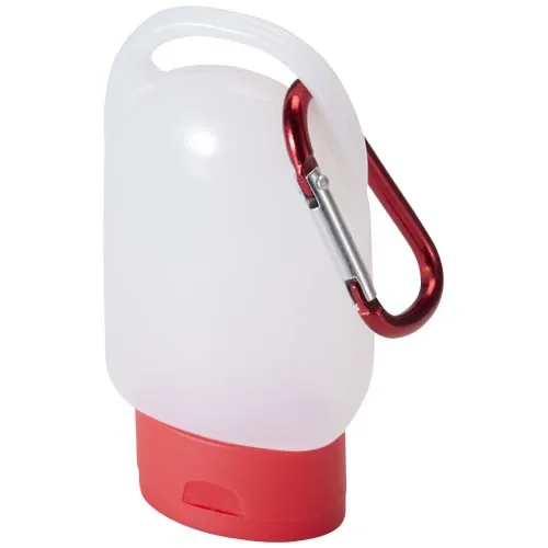 Squeeky lavado de manos