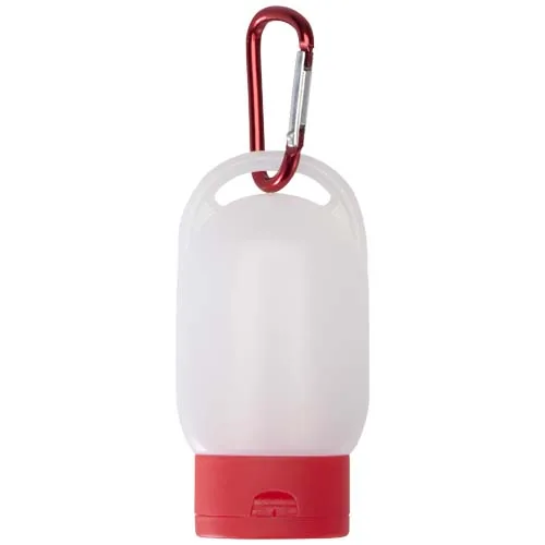 Squeeky lavado de manos