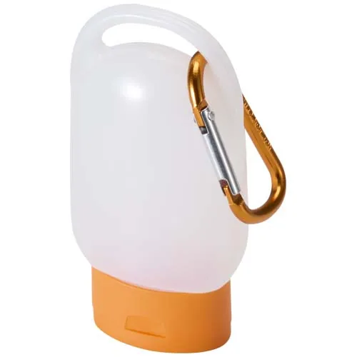 Squeeky lavado de manos