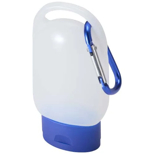 Squeeky lavado de manos