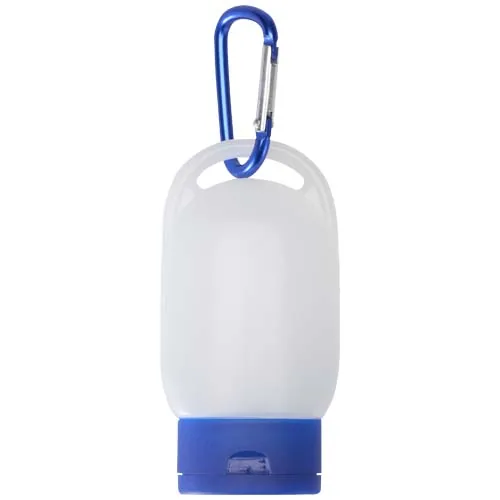 Squeeky lavado de manos