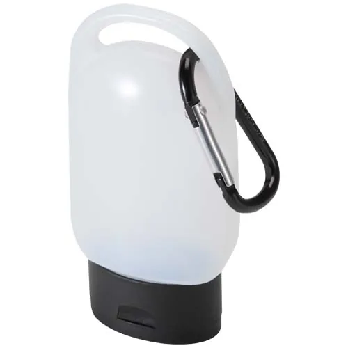 Squeeky lavado de manos