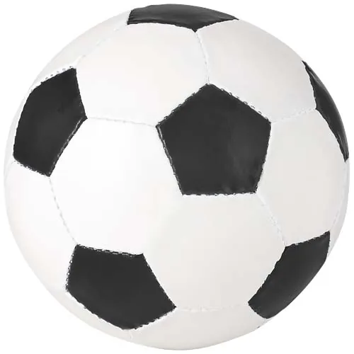 BALÓN DE FÚTBOL 