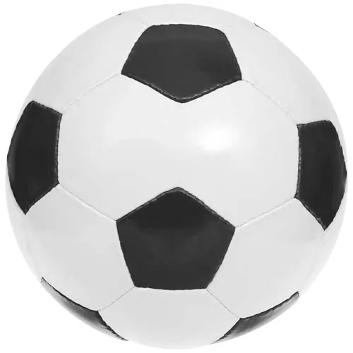 Balón de fútbol 