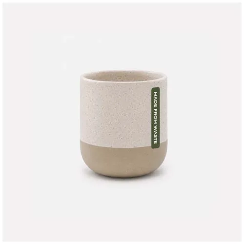 Juego de tazas de café Reclay de 150 ml de Originalhome