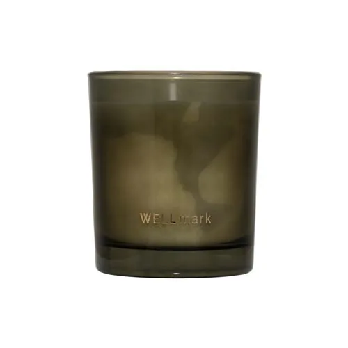 Vela perfumada Wellmark Tender Affection de 210 g