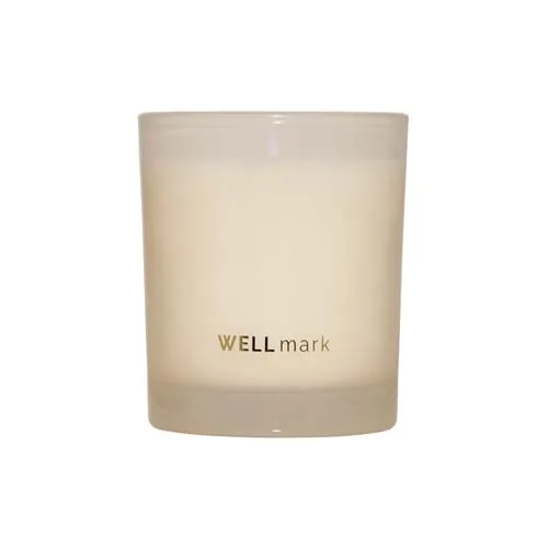 Vela perfumada Wellmark Echoes of Kindness de 210 g