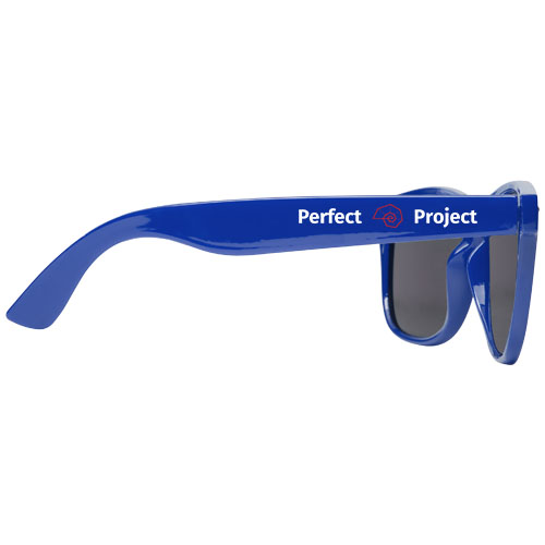 Gafas de sol de PET reciclado 