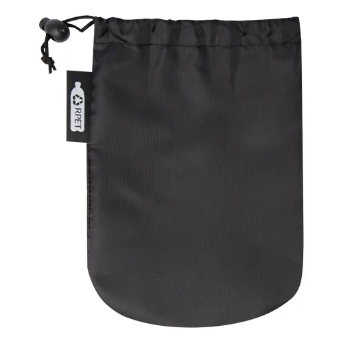 Toalla ultraligera y de secado rápido de PET reciclado 130 x 80 cm 