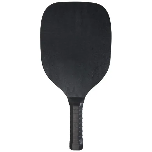 Set de palas en bolsa de malla 