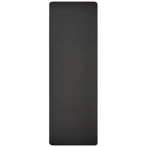 Esterilla de corcho para yoga 