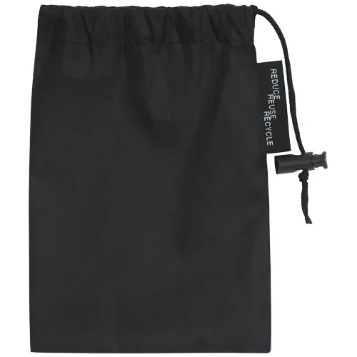 Pelota de corcho para yoga 