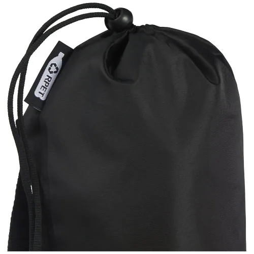 Esterilla de yoga de TPE reciclado 