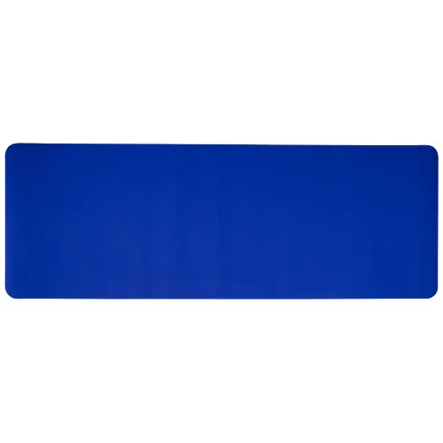 Esterilla de yoga de TPE reciclado 