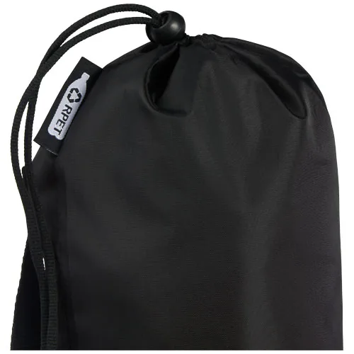 Esterilla de yoga de TPE reciclado 