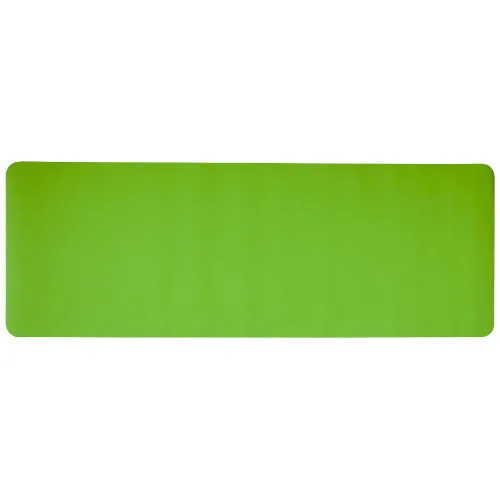 Esterilla de yoga de TPE reciclado 