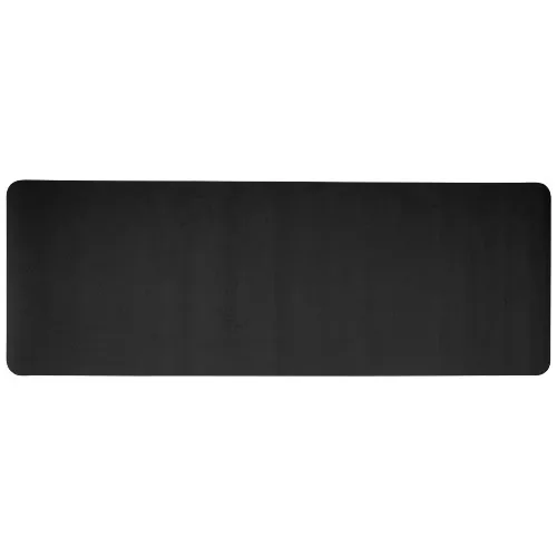 Esterilla de yoga de TPE reciclado 