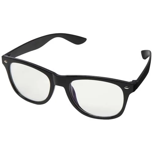 Gafas anti luz azul 