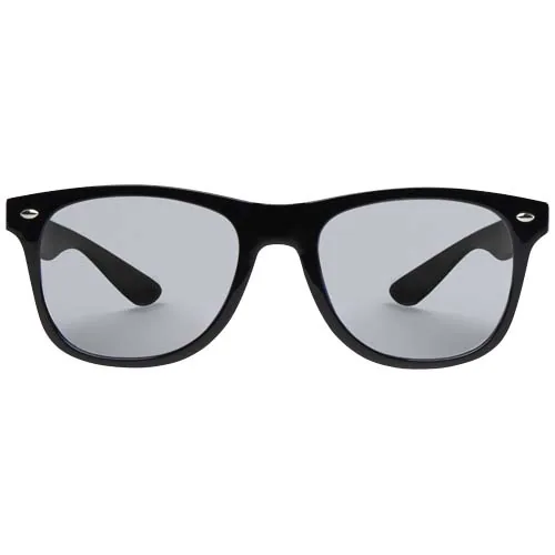 Gafas anti luz azul 