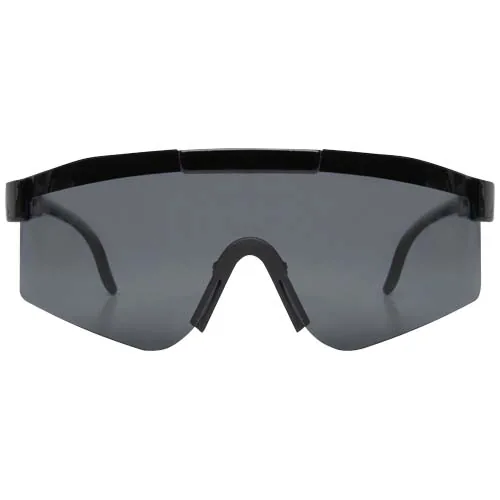 Gafas de sol deportivas 