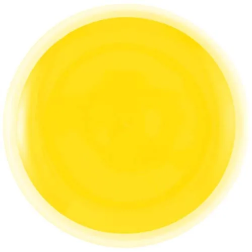 Juego de atrapar con pelota 