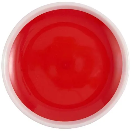 Juego de atrapar con pelota 