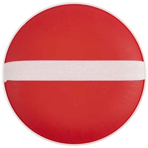 Juego de atrapar con pelota 