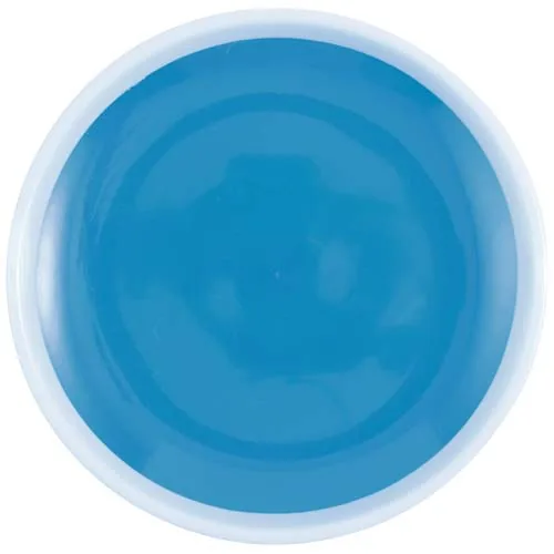 Juego de atrapar con pelota 