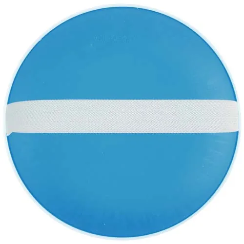 Juego de atrapar con pelota 