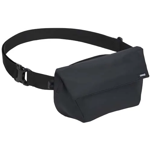 BOLSA BANDOLERA THULE ENROUTE 2L