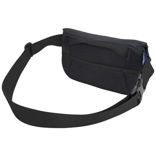 Bolsa bandolera Thule EnRoute 2L