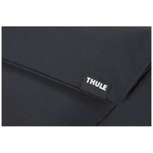 Bolsa bandolera Thule EnRoute 2L