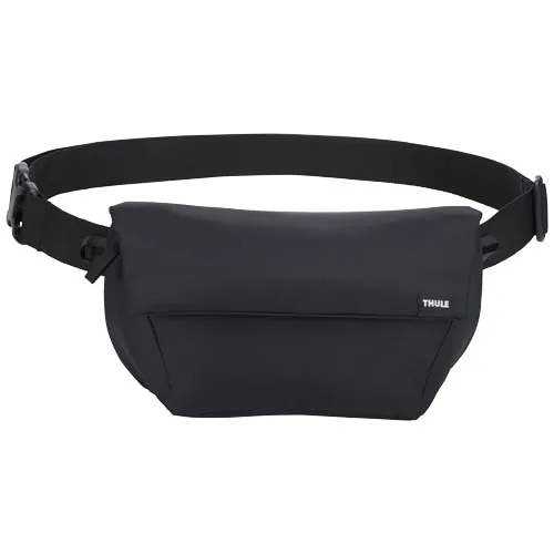 Bolsa bandolera Thule EnRoute 2L