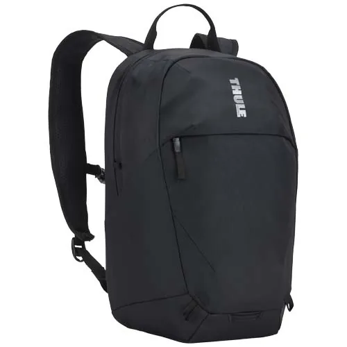 MOCHILA THULE ENROUTE 12L