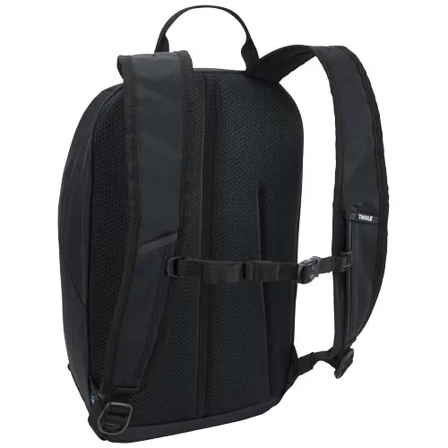 Mochila Thule EnRoute 12L