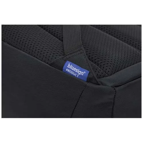 Mochila Thule EnRoute 12L
