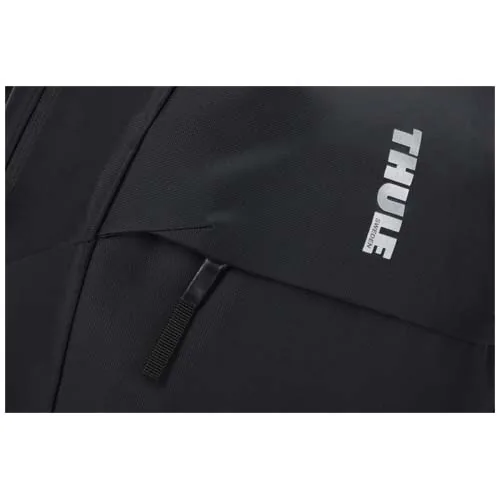 Mochila Thule EnRoute 12L