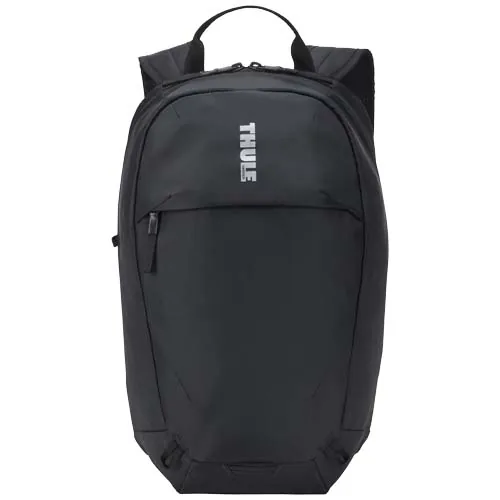 Mochila Thule EnRoute 12L