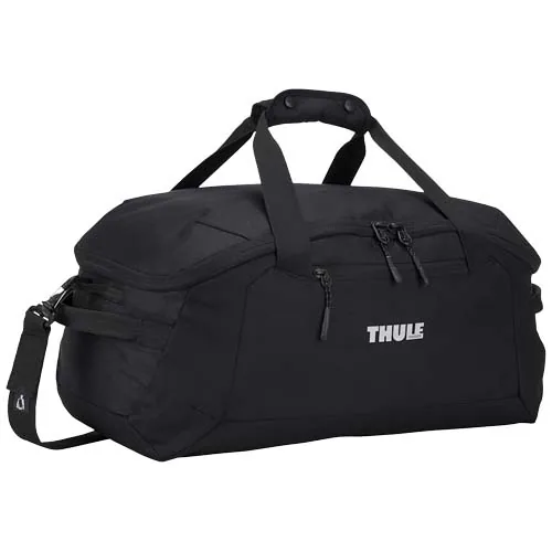 BOLSA DE VIAJE RECICLADA THULE LUMION DE 40 L